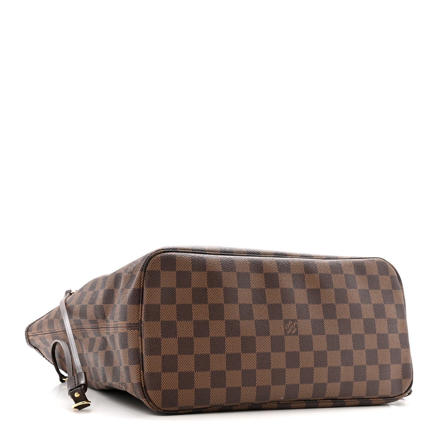 Damier Ebene Neverfull MM