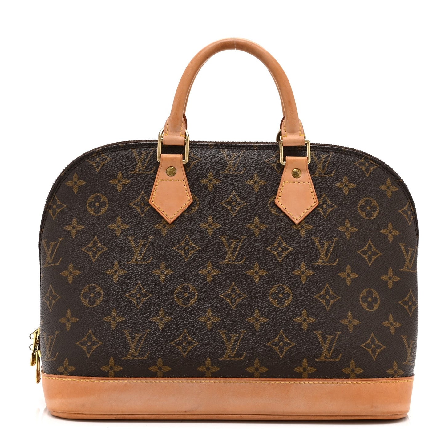 Monogram Alma PM