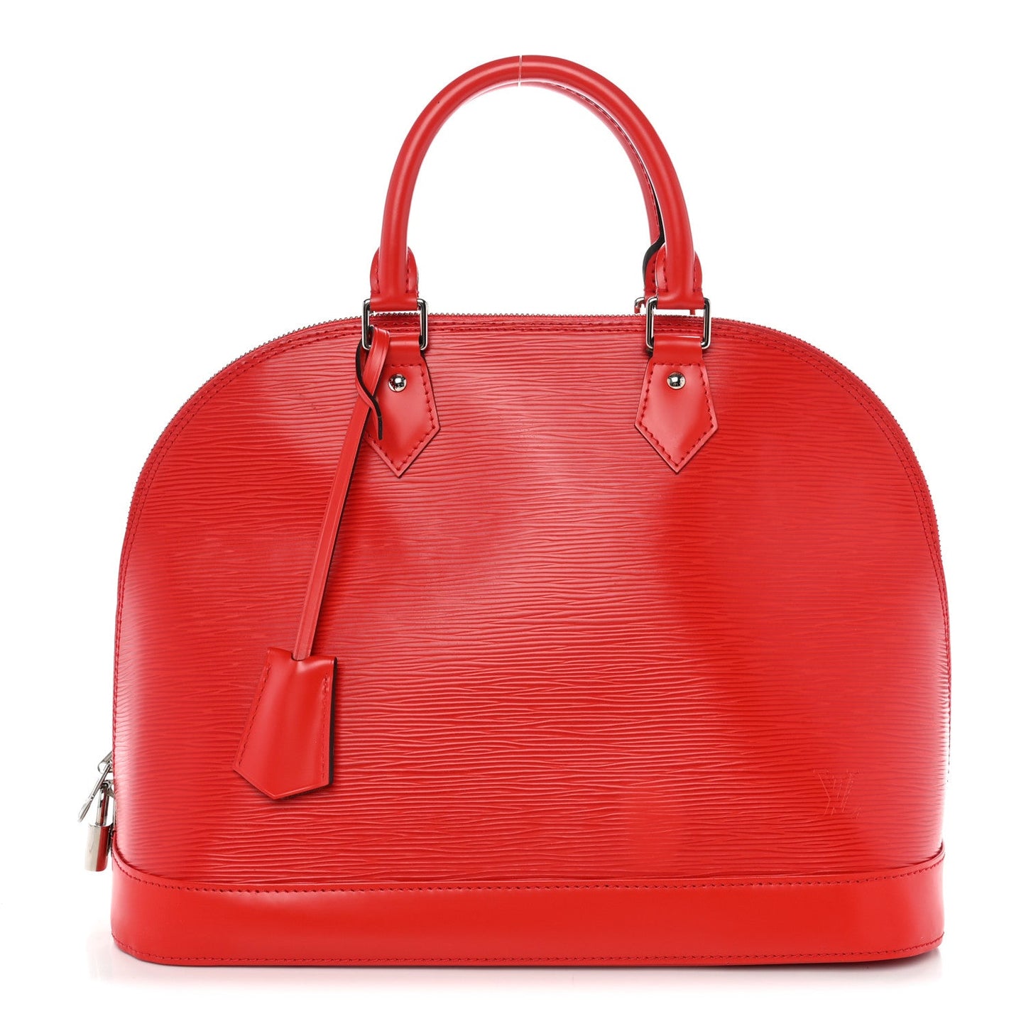Epi Alma PM Coquelicot