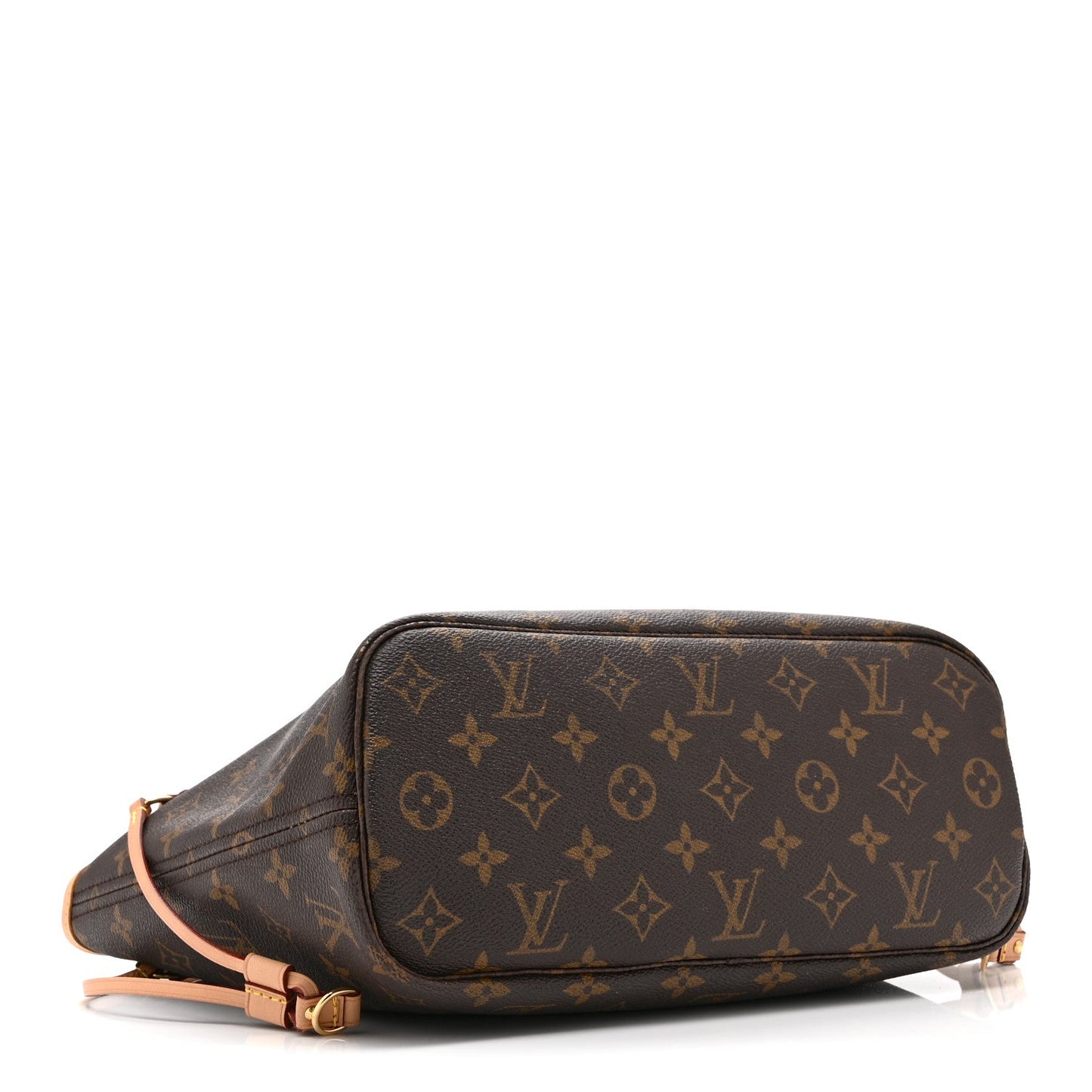 Monogram Neo Neverfull PM