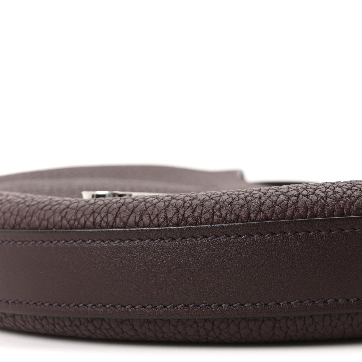 Togo Swift P'tit Arcon Rouge Sellier