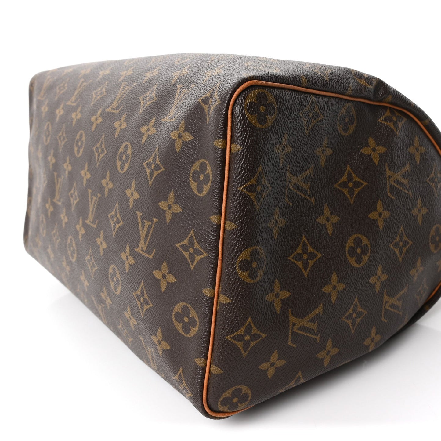 Monogram Speedy 35