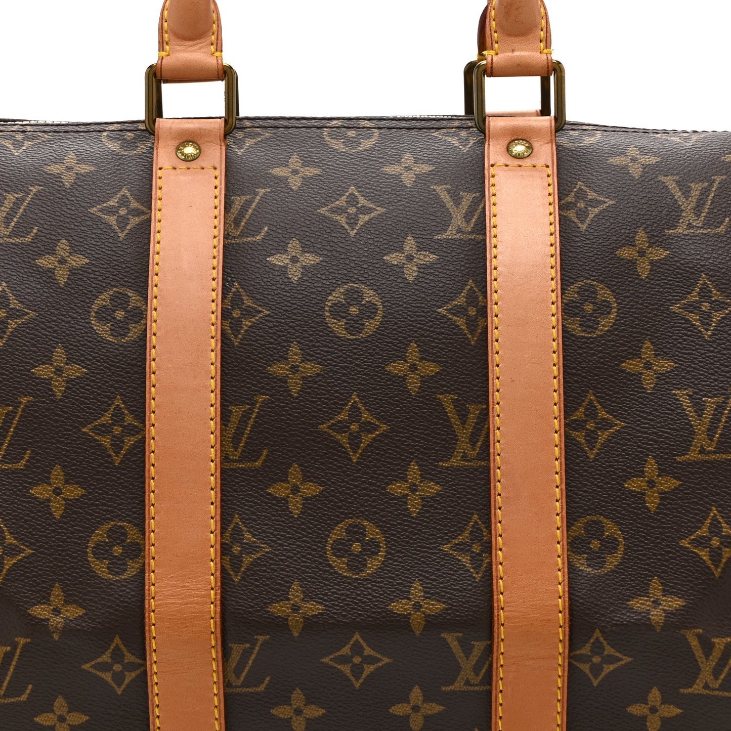 Monogram Keepall 45