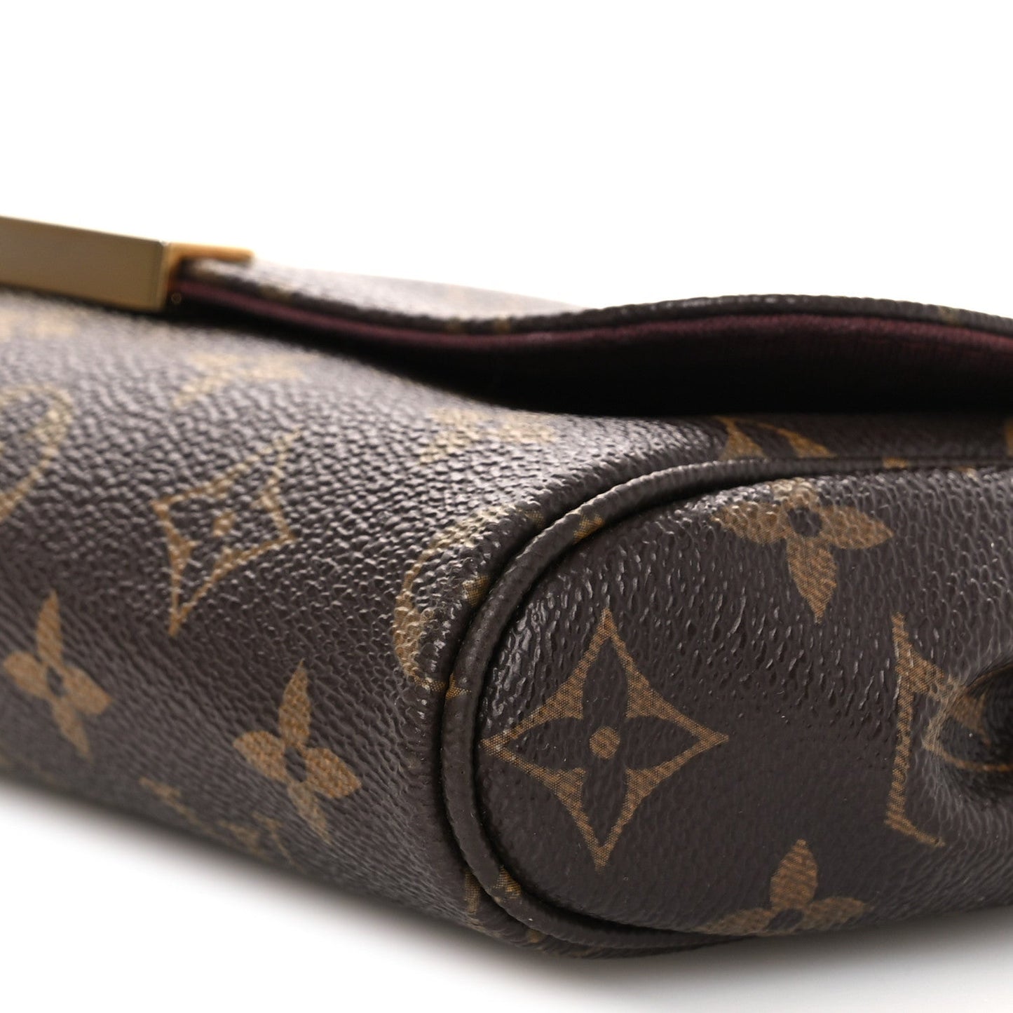 Monogram Favorite MM