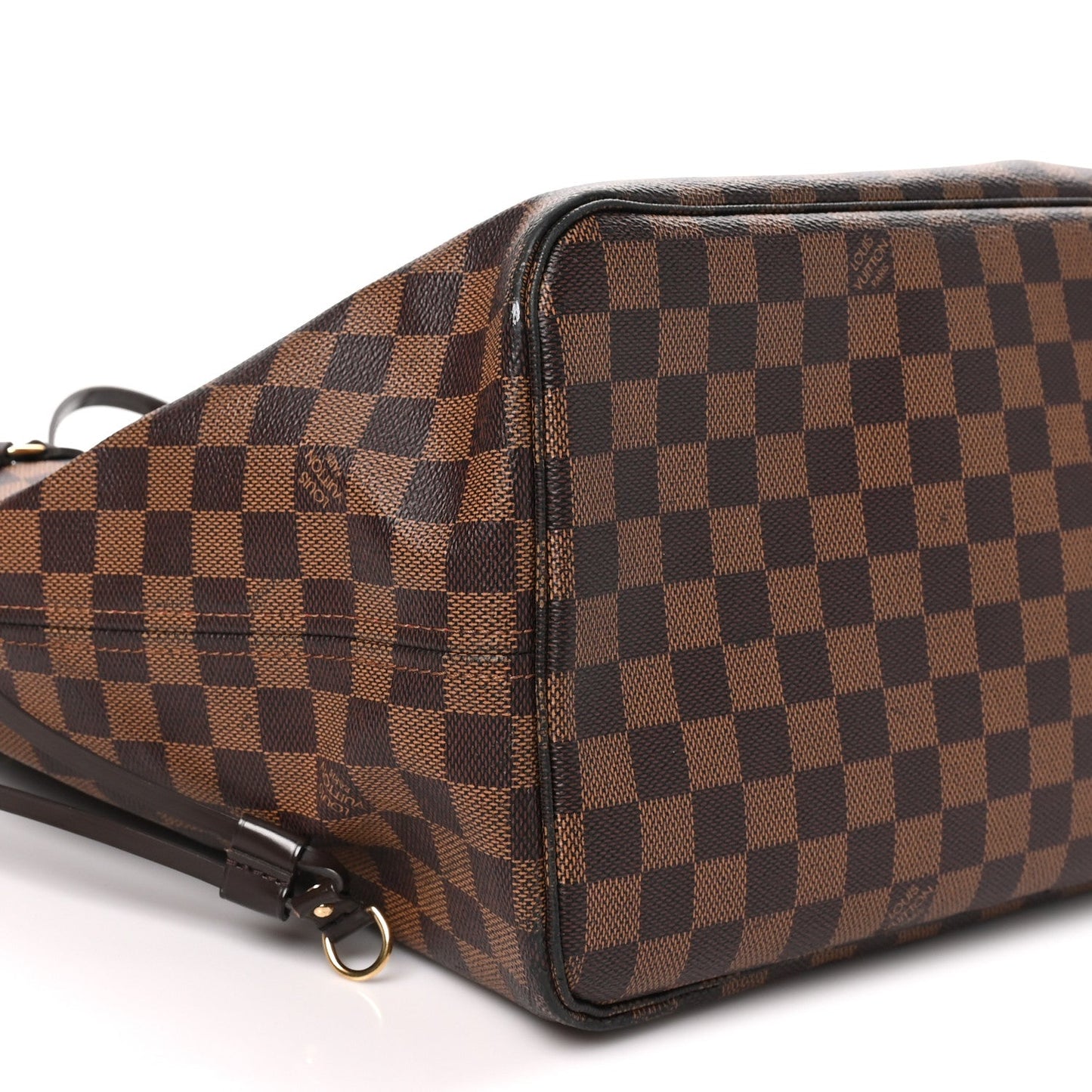 Damier Ebene Neo Neverfull GM