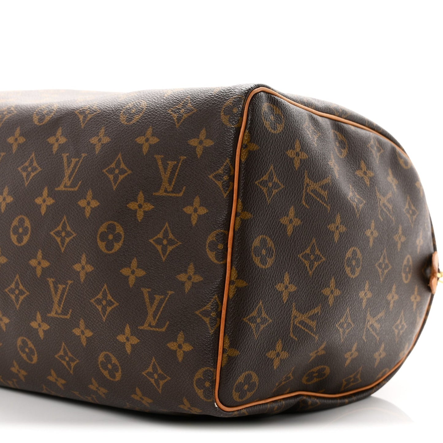 Monogram Speedy 40