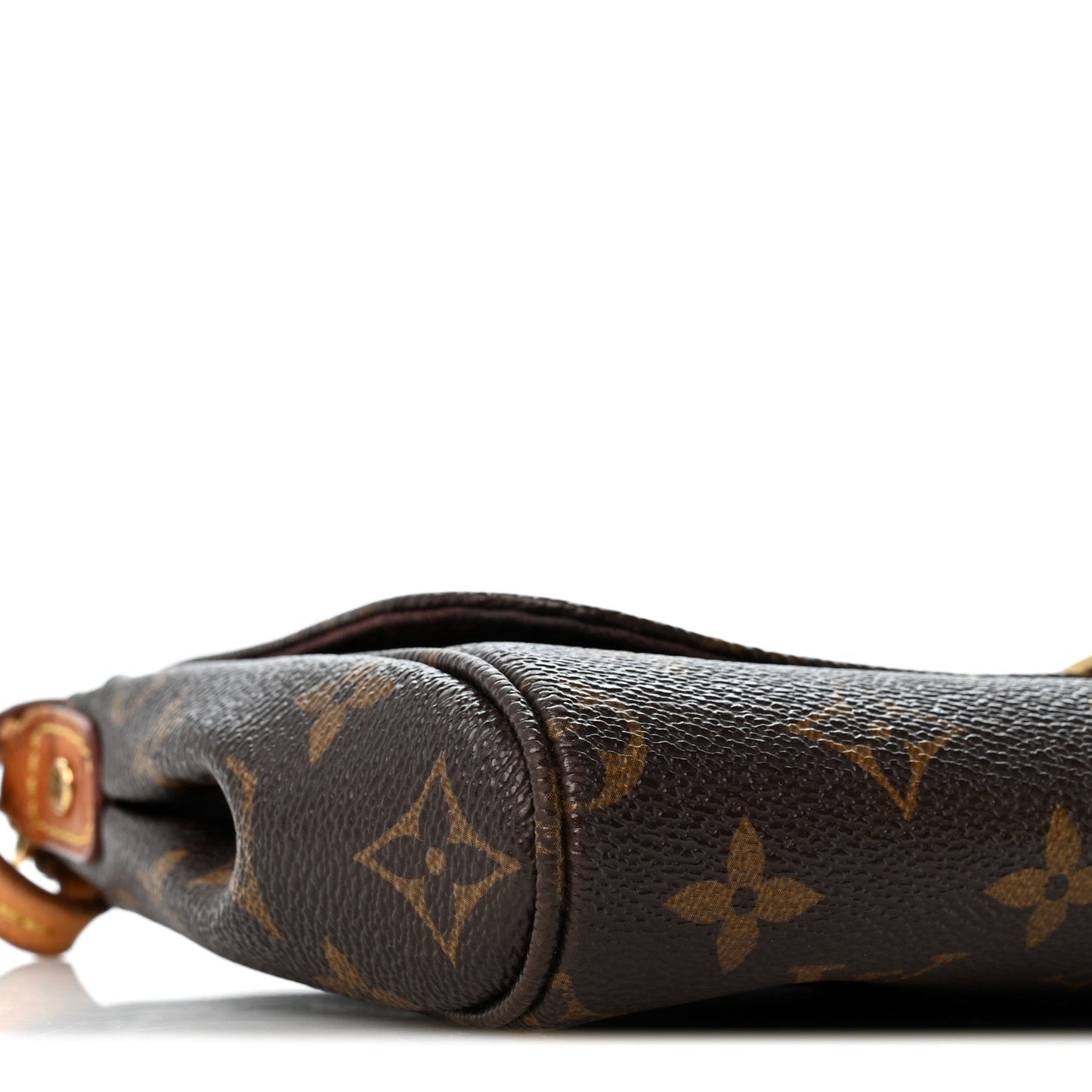 Monogram Favorite MM