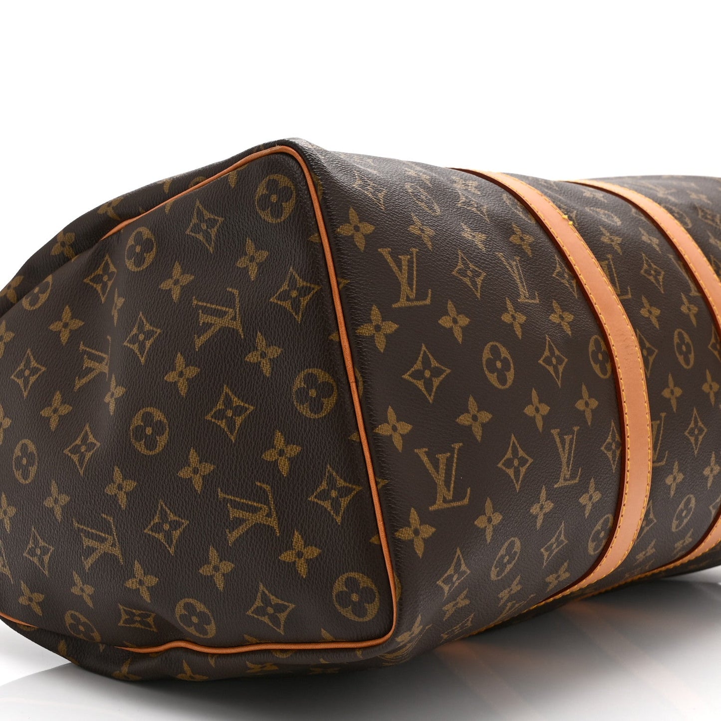 Monogram Keepall 45
