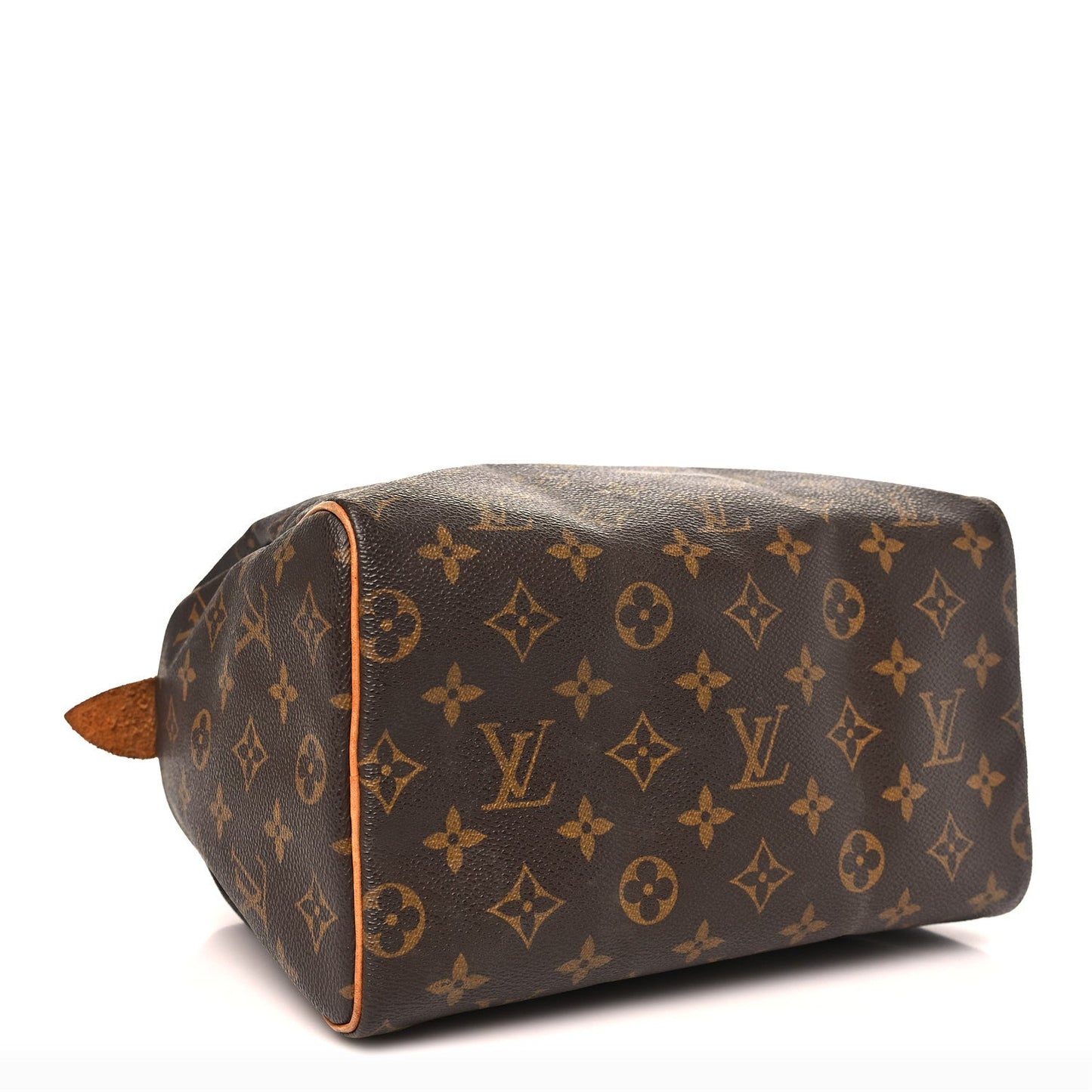 Monogram Speedy 25