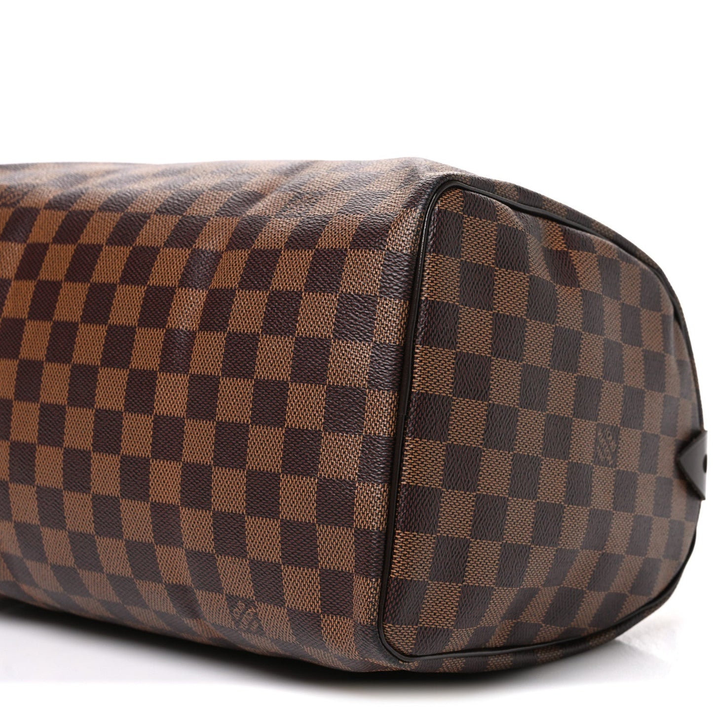 Damier Ebene Speedy 30