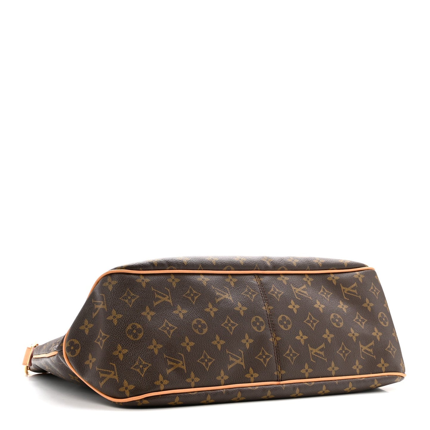 Monogram Delightful MM