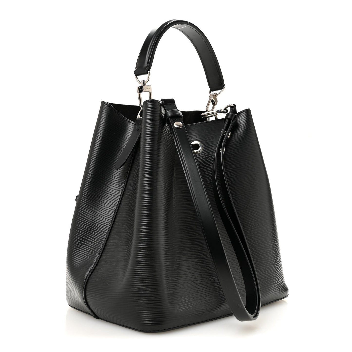 Epi Neonoe Black