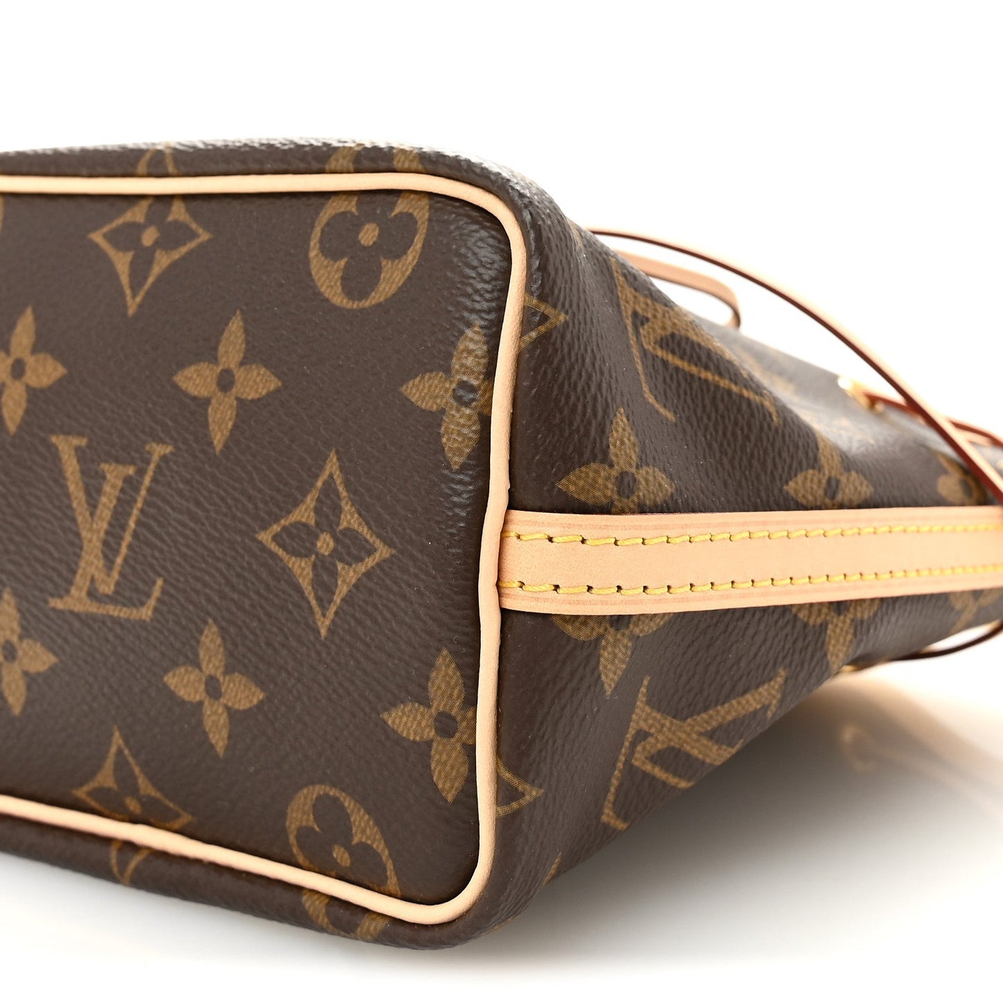 Monogram Nano Noe