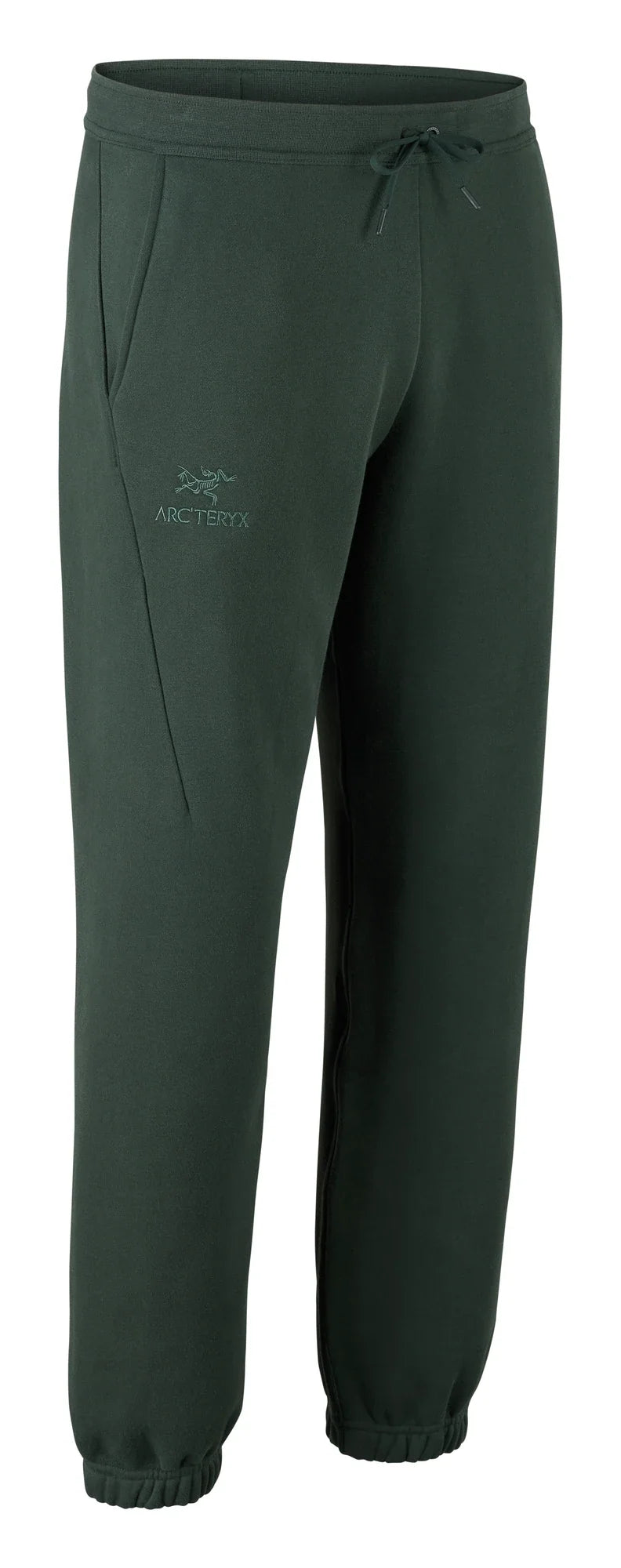 Arc'teryx Emblem Fleece Jogger - Men's