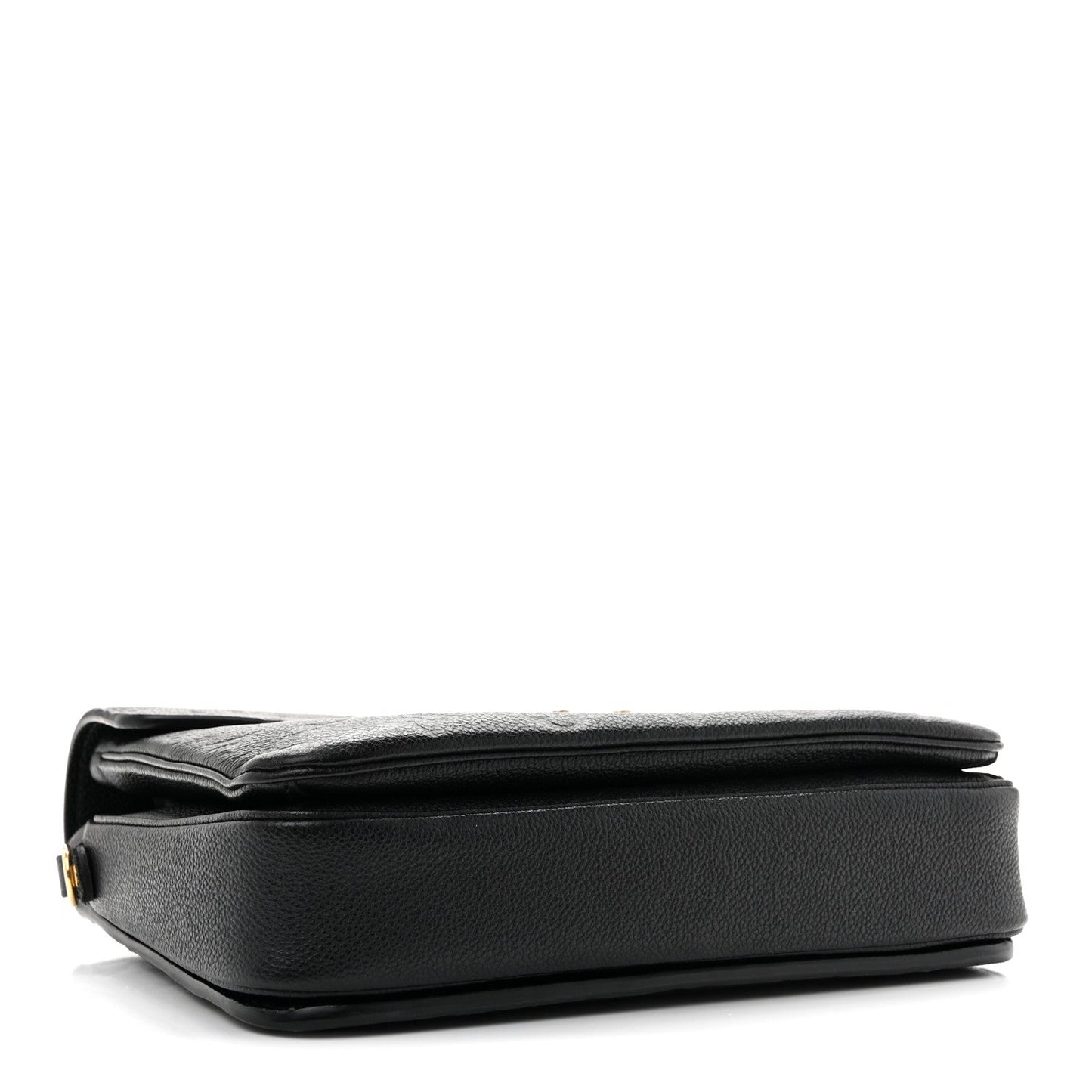 Empreinte Pochette Metis Black