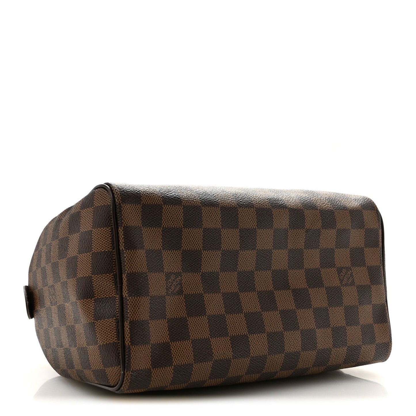 Damier Ebene Speedy 25