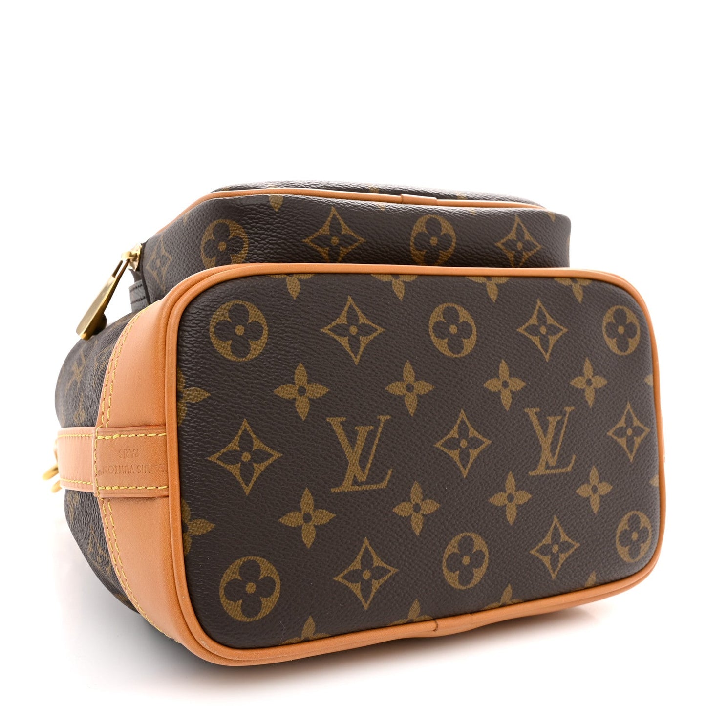 Monogram Noe Cargo