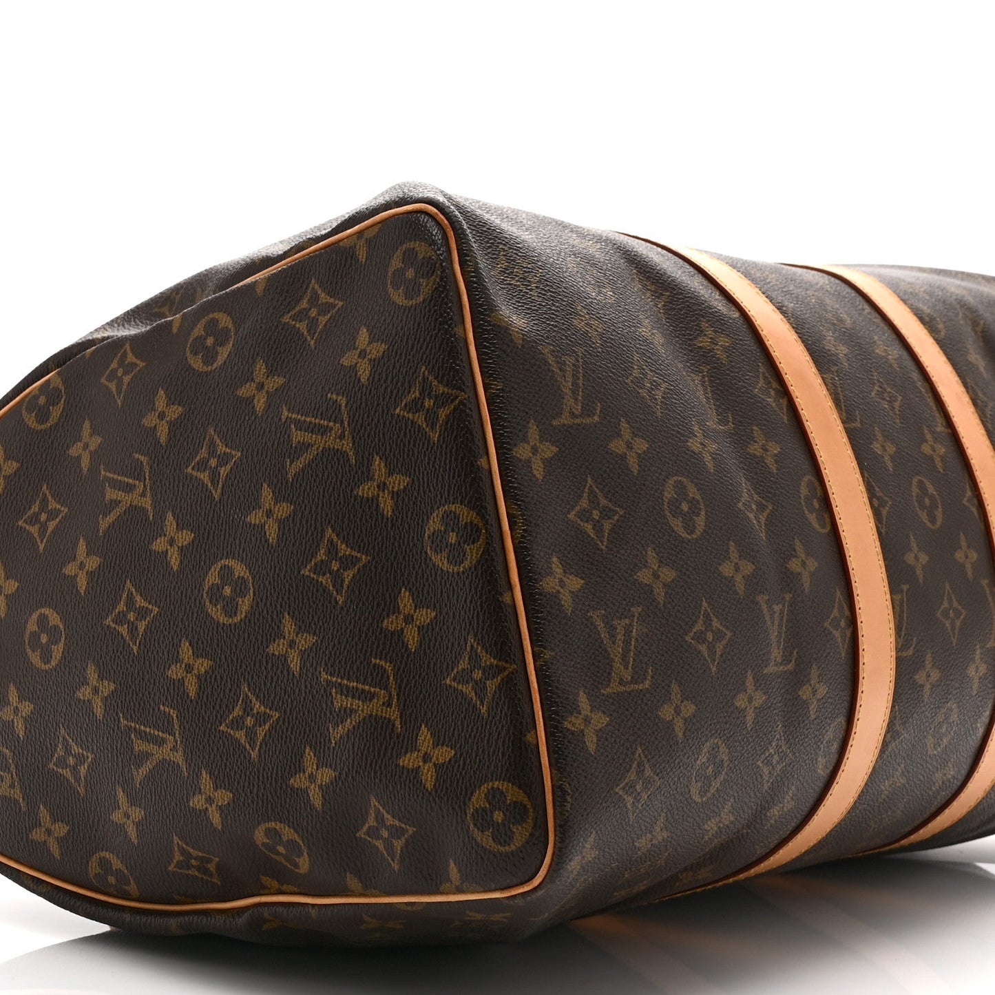 Monogram Keepall 45