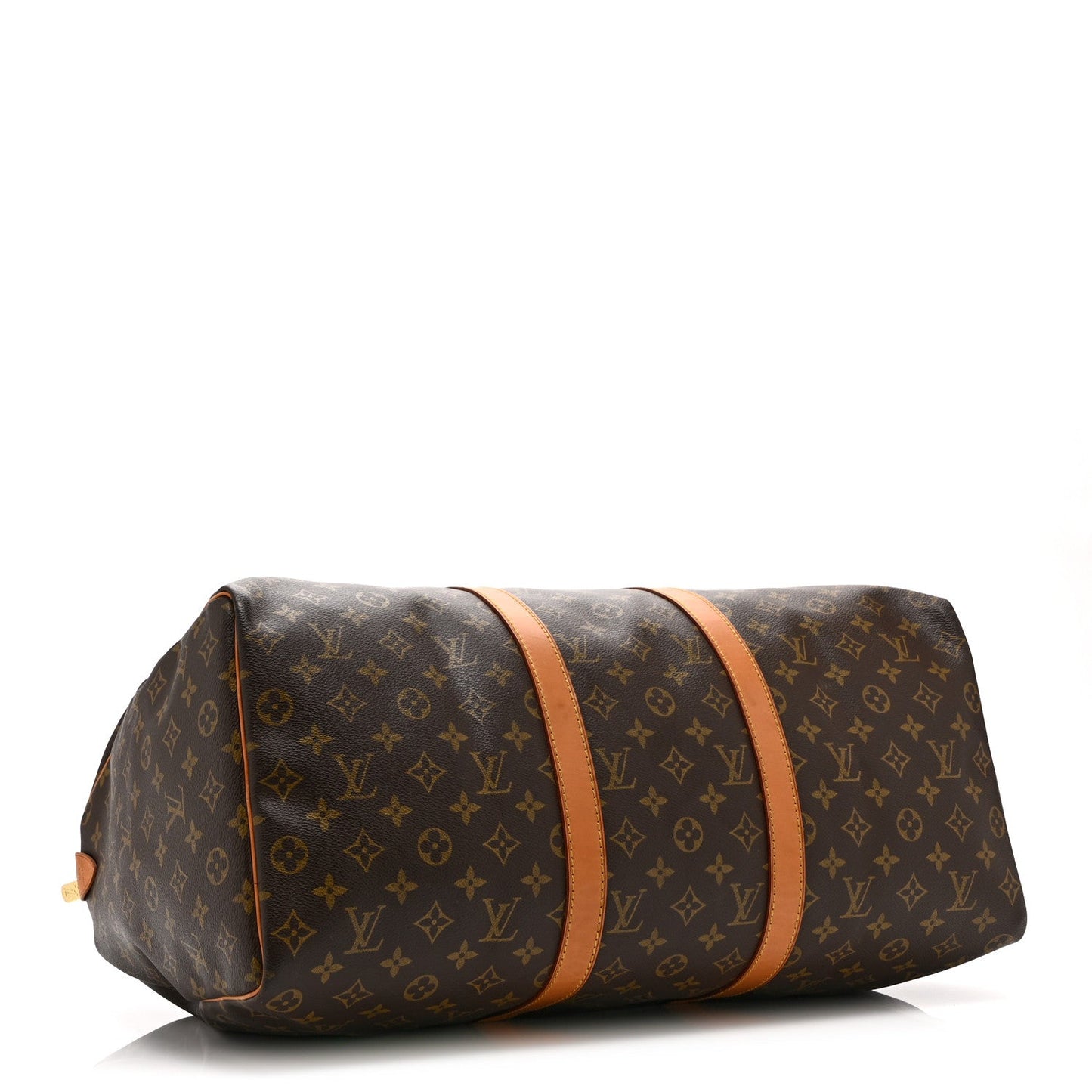Monogram Keepall 50