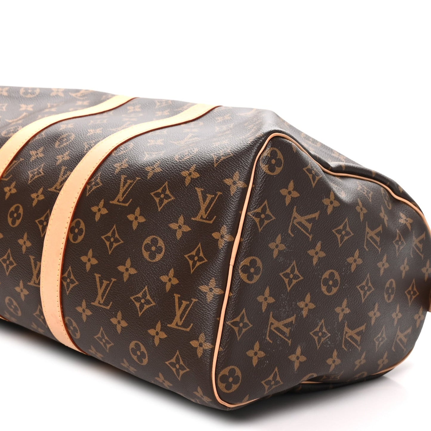 Monogram Keepall 45