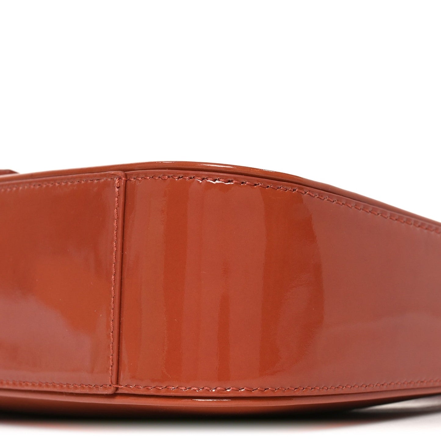 Patent Le 5 A 7 Hobo Mild Rose