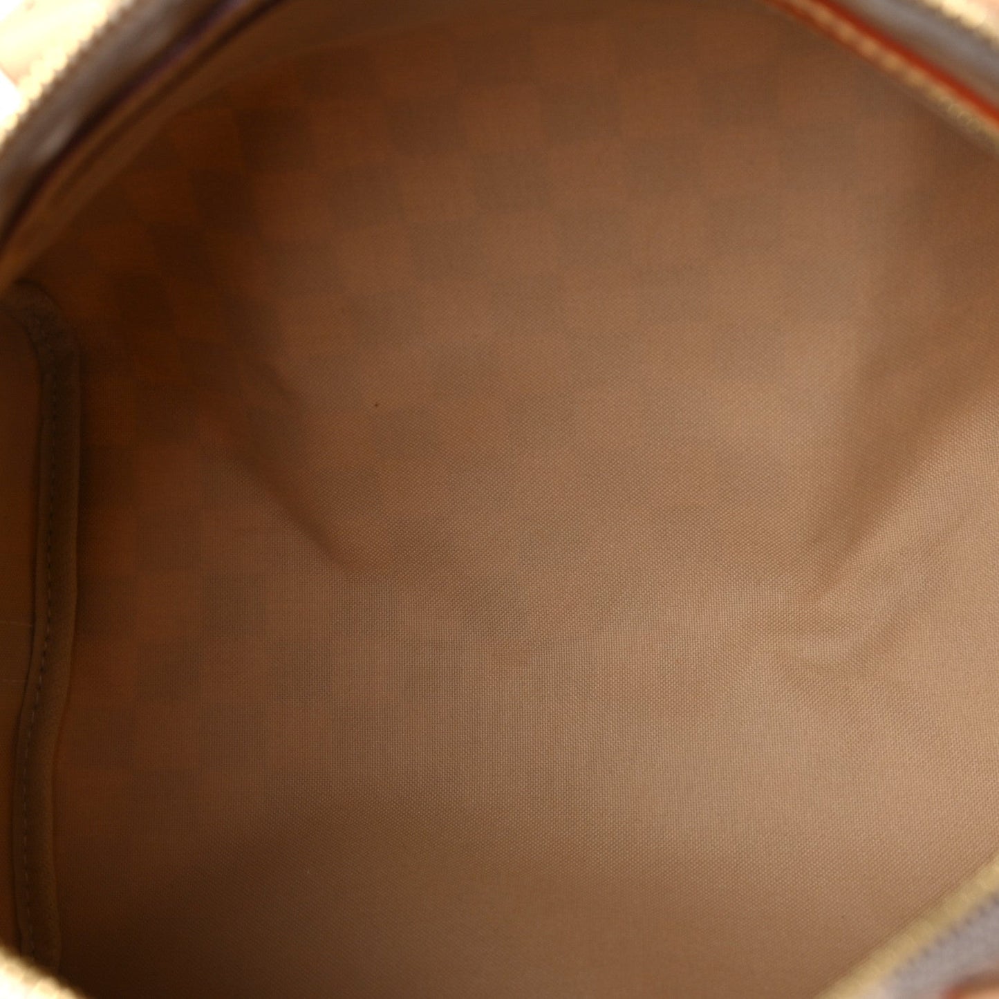 Damier Azur Speedy Bandouliere 30