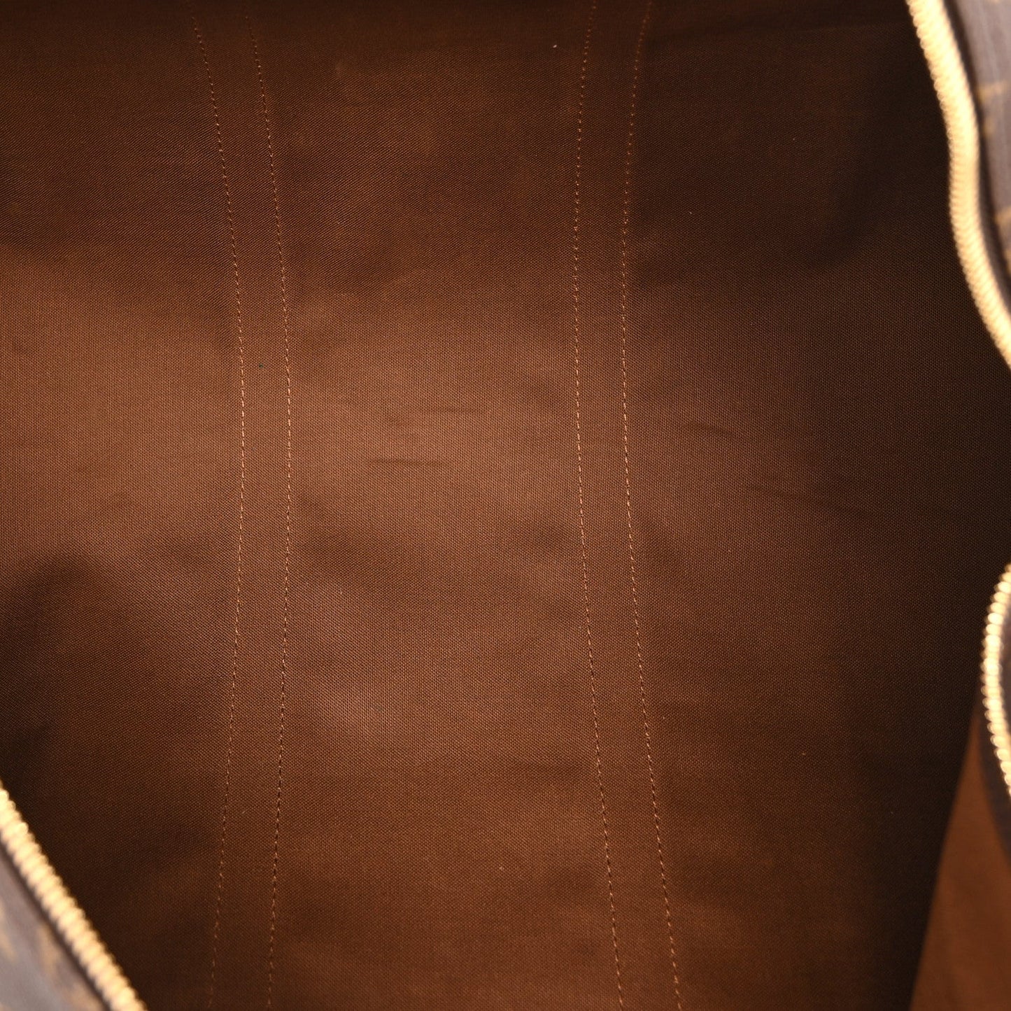 Monogram Keepall 55
