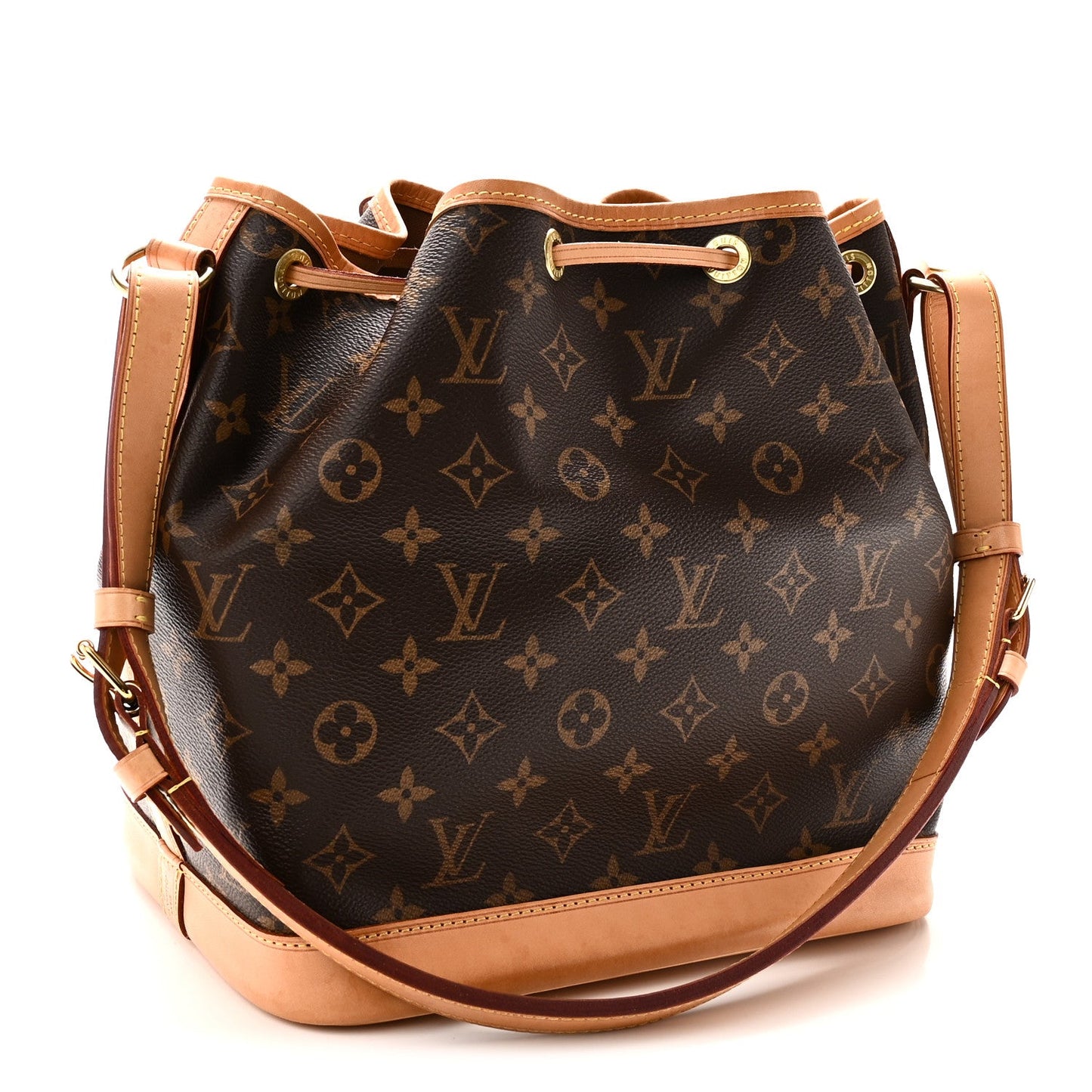 Monogram Petit Noe NM