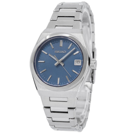 Seiko Women's SUR575P1 Classic 1970 Quartz