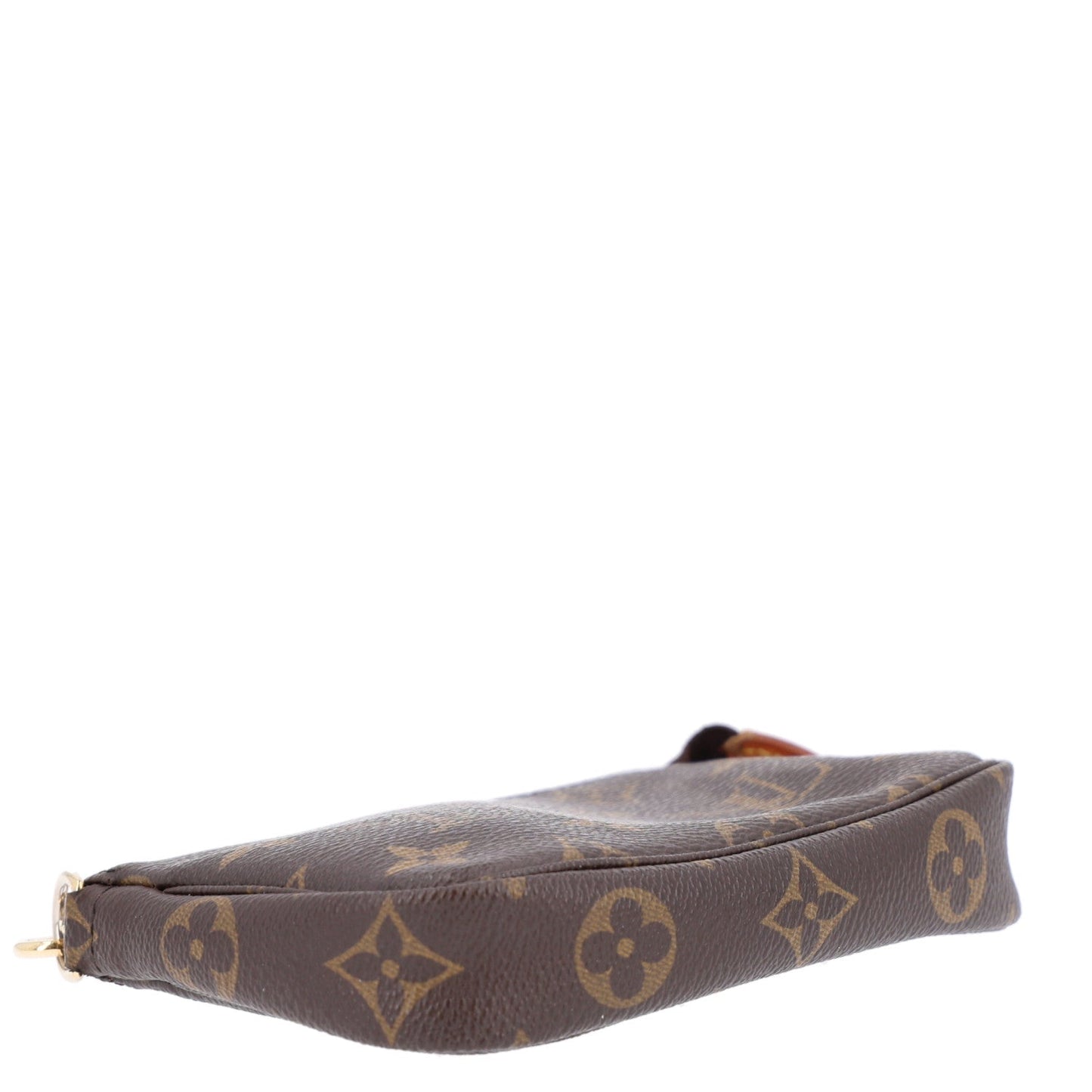 Monogram Mini Pochette Accessories
