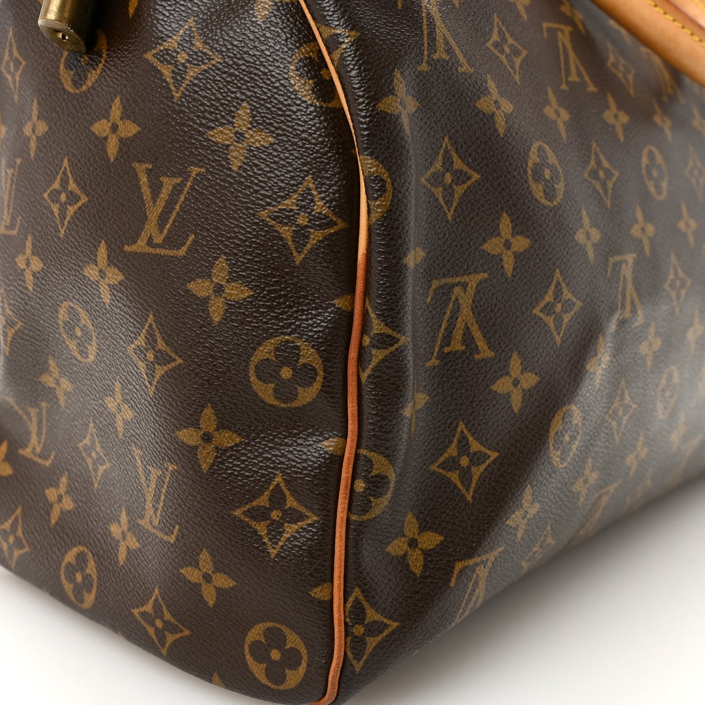 Monogram Speedy 40