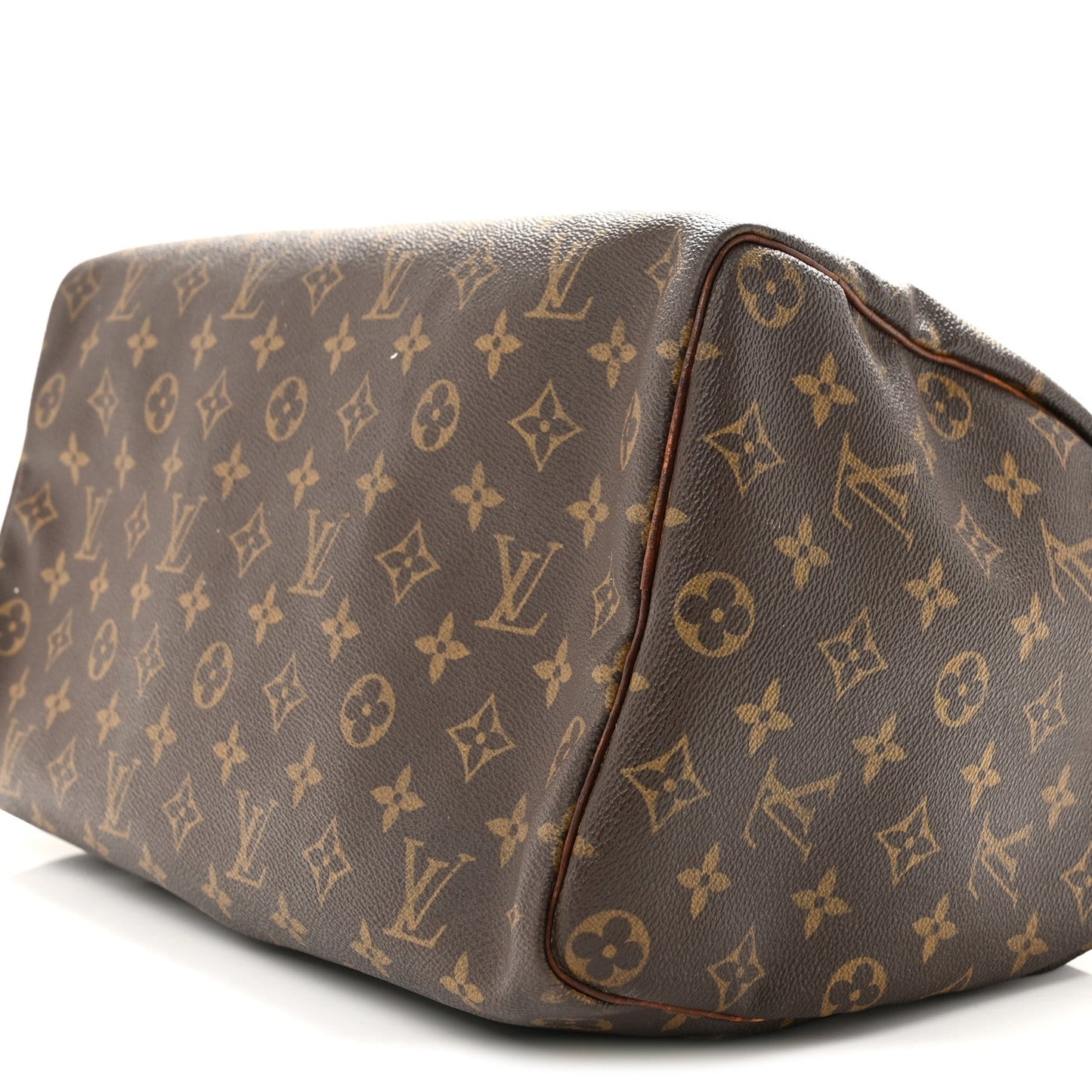 Monogram Speedy 35