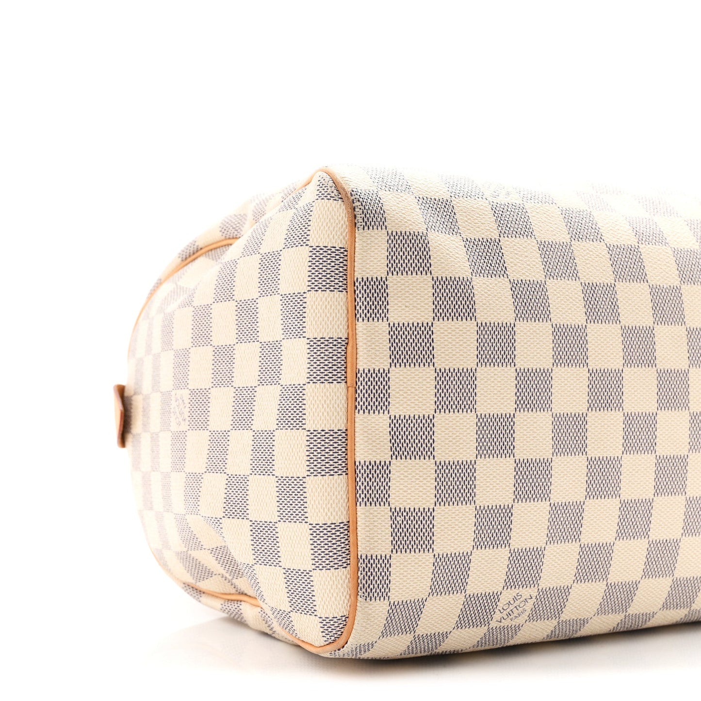 Damier Azur Speedy 30