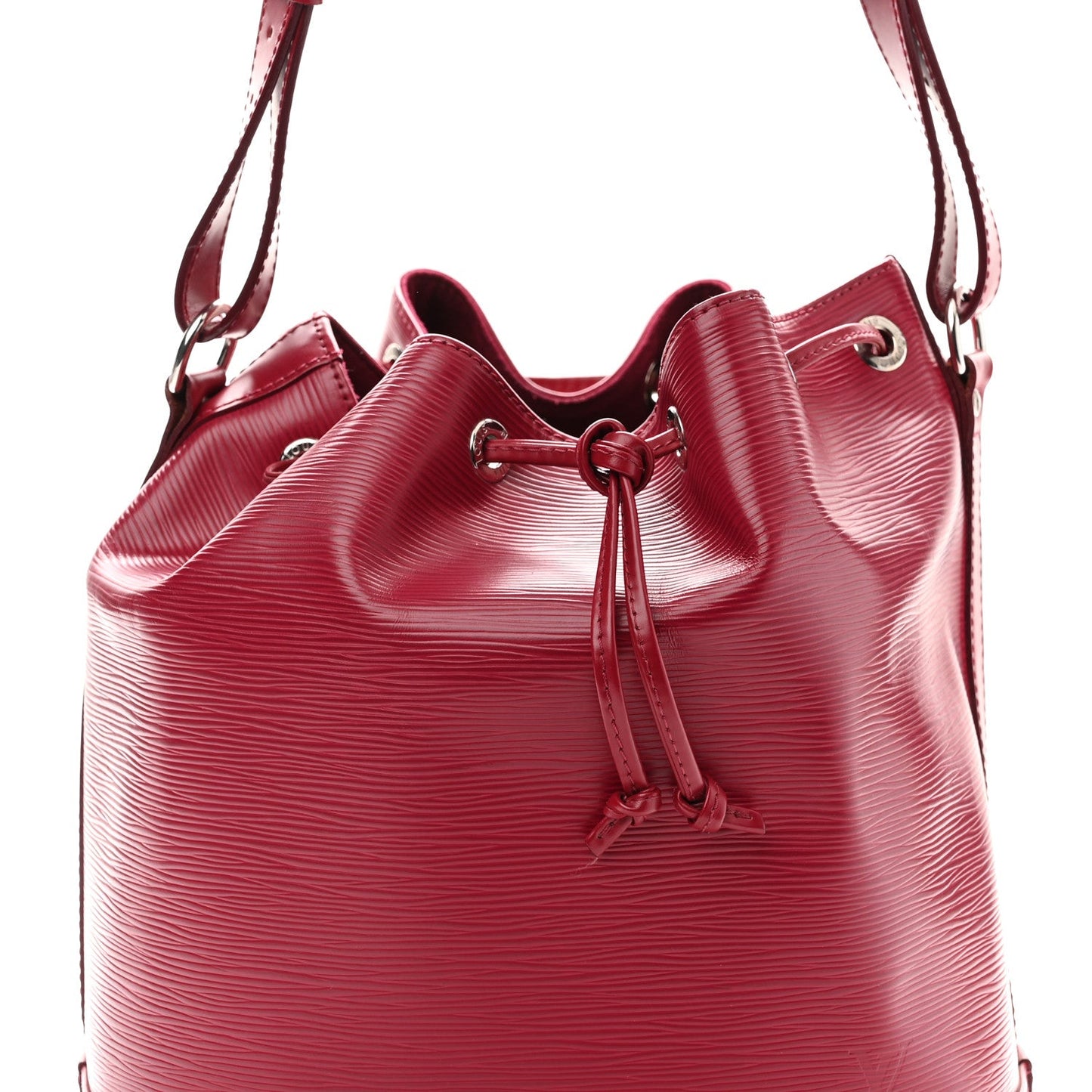 Epi Petit Noe NM Fuchsia