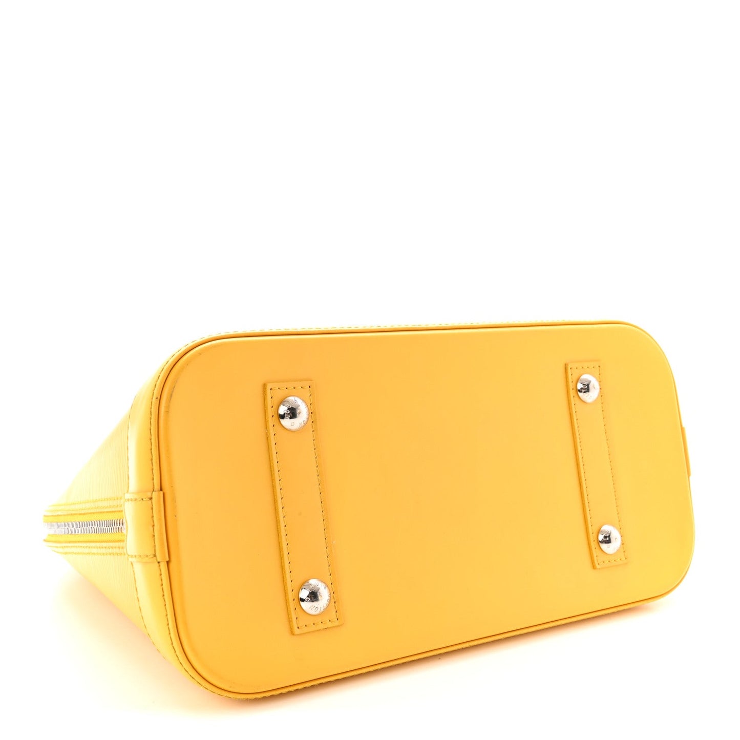 Epi Alma PM Citron