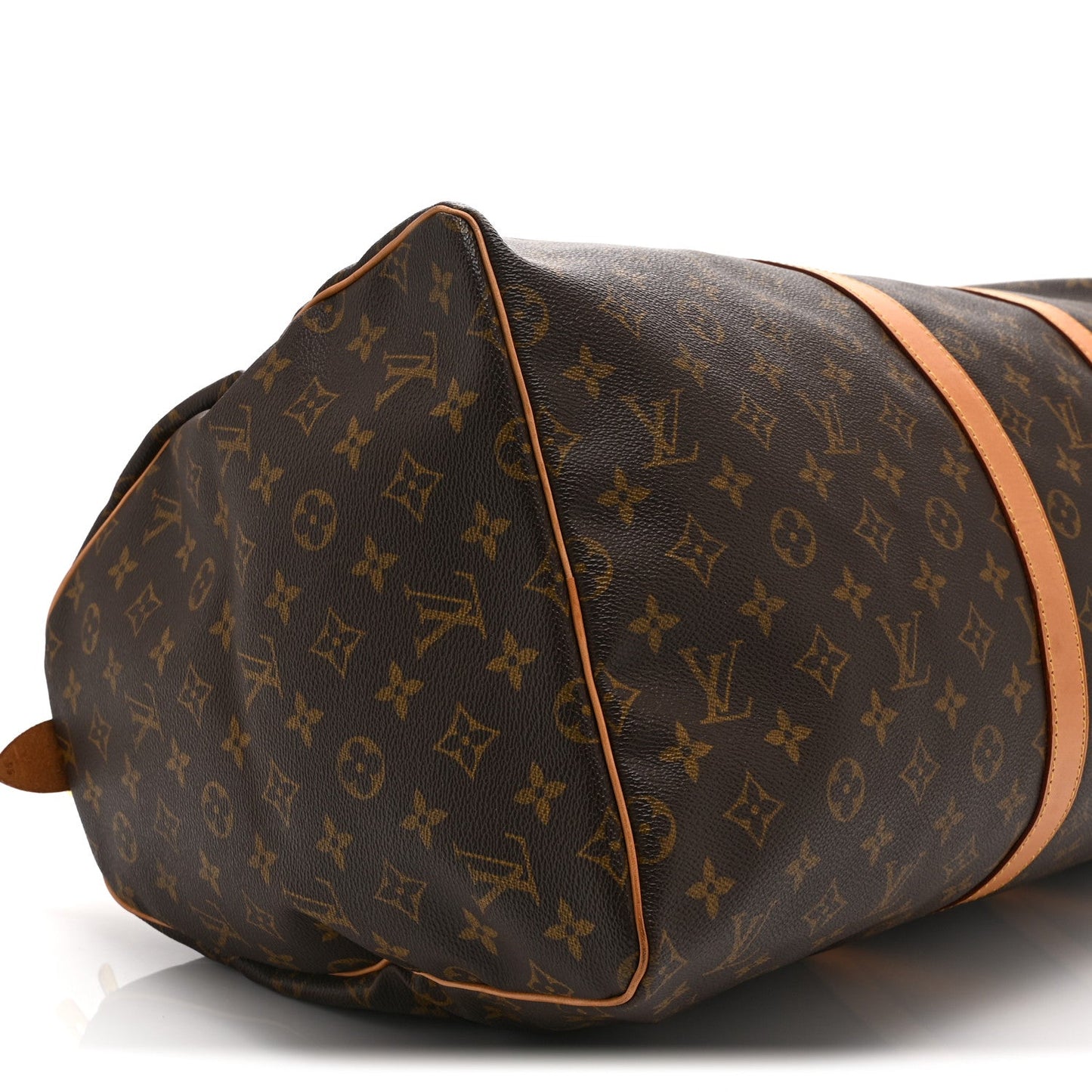 Monogram Keepall 55