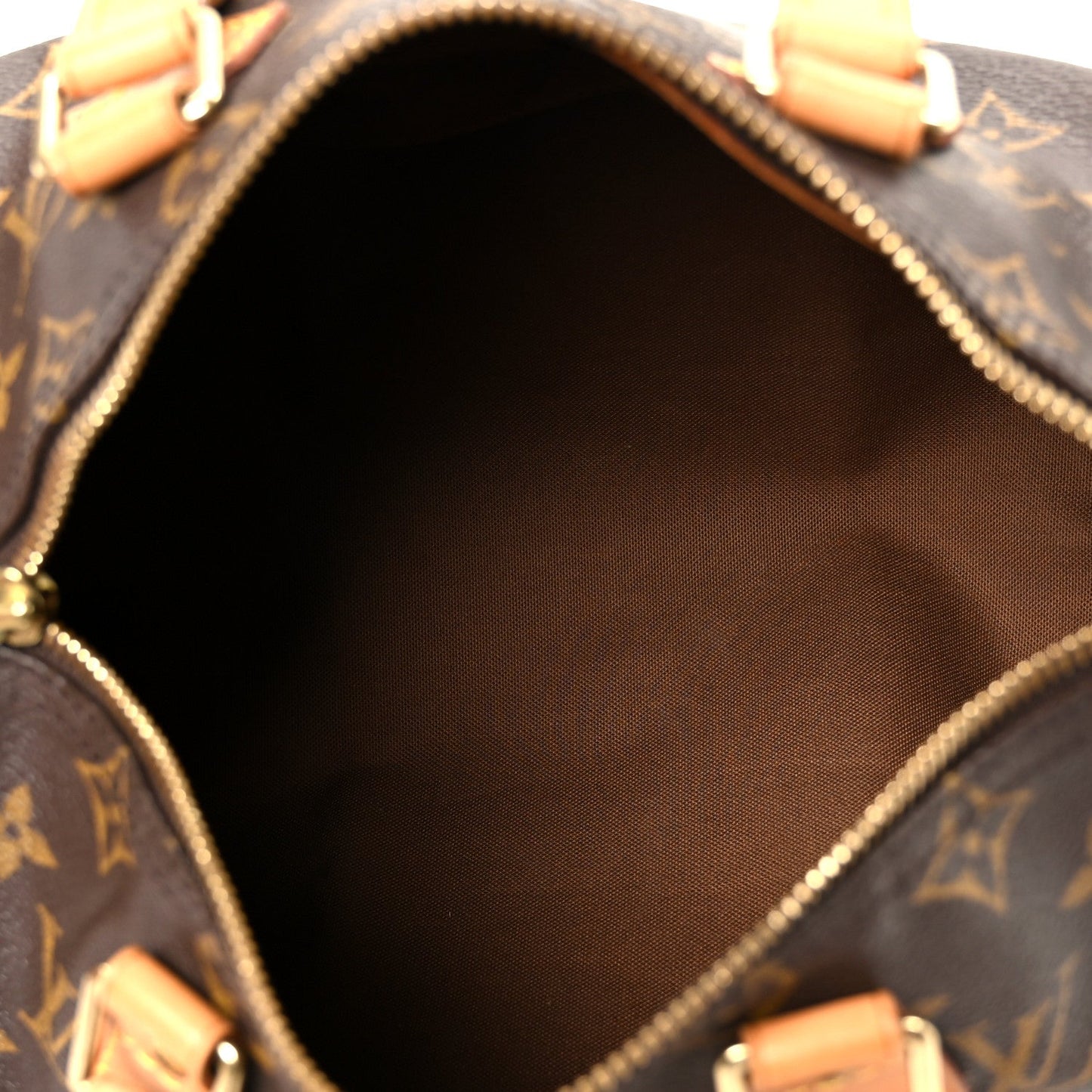 Monogram Speedy 25