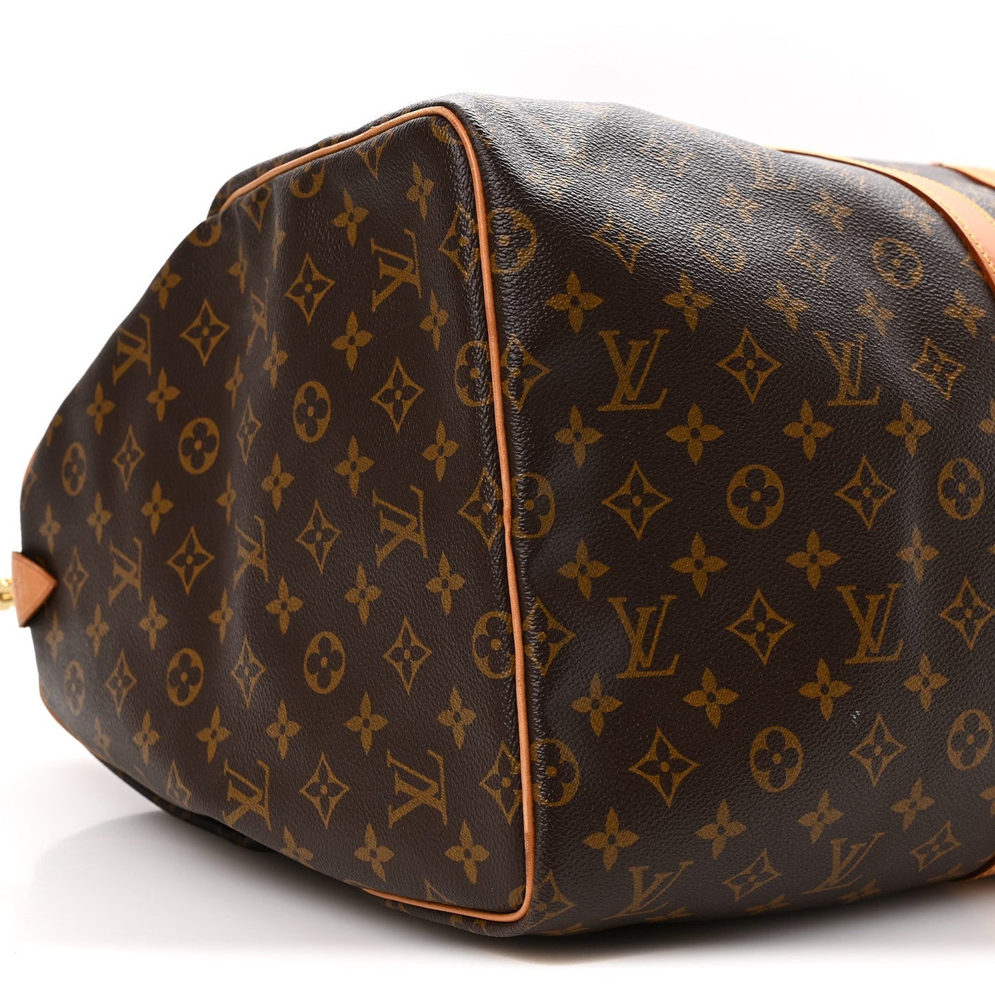 Monogram Keepall 55