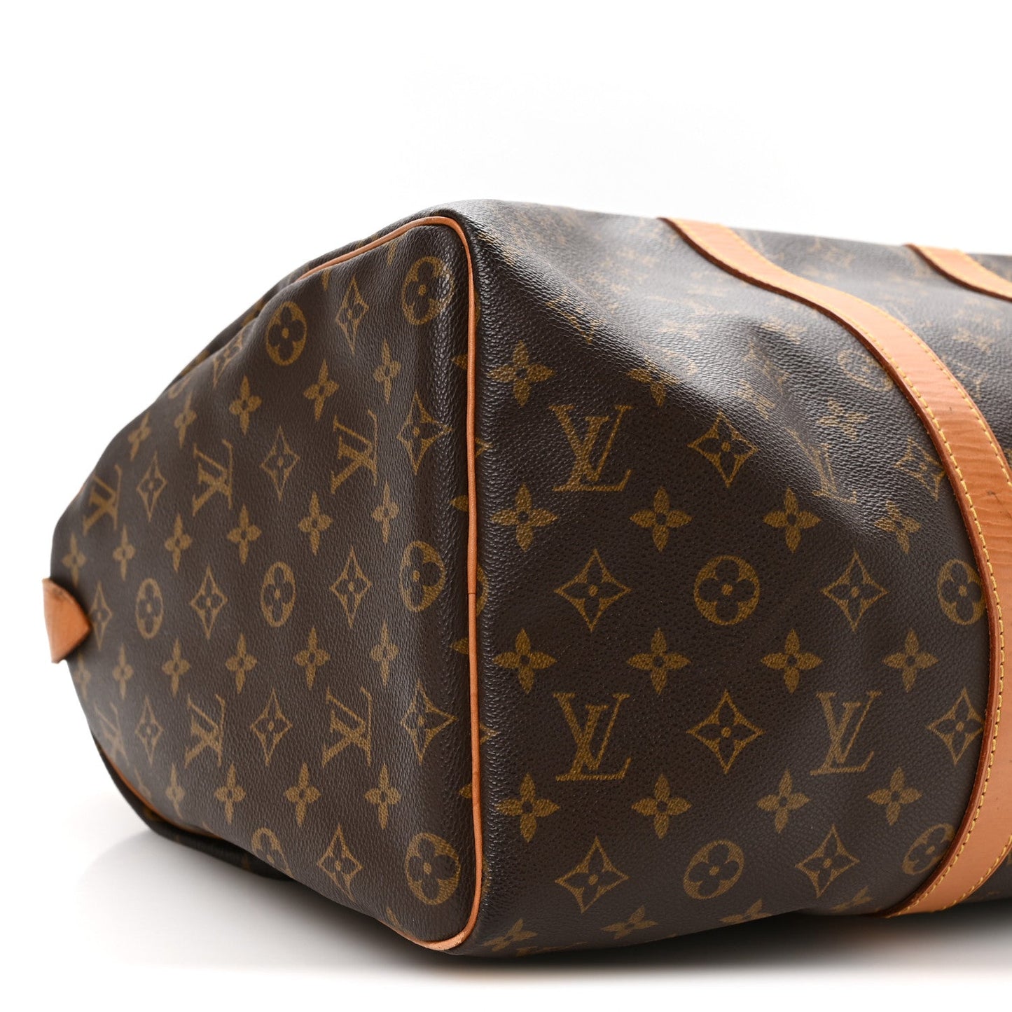 Monogram Keepall 45