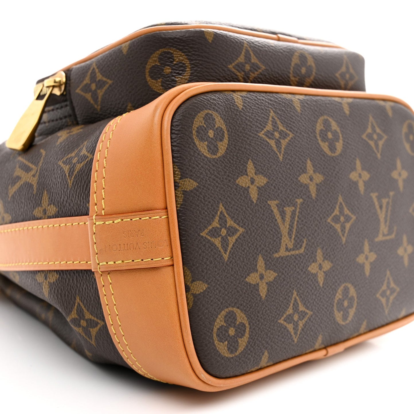 Monogram Noe Cargo