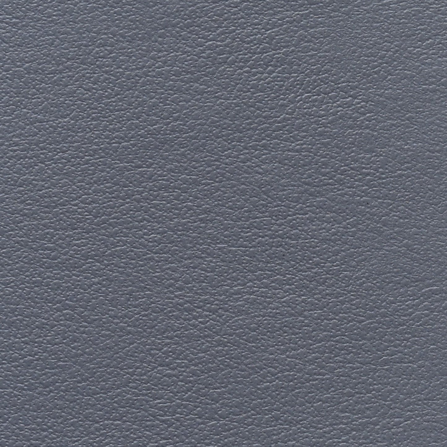 GG Supreme Monogram Passport Case Dark Blue