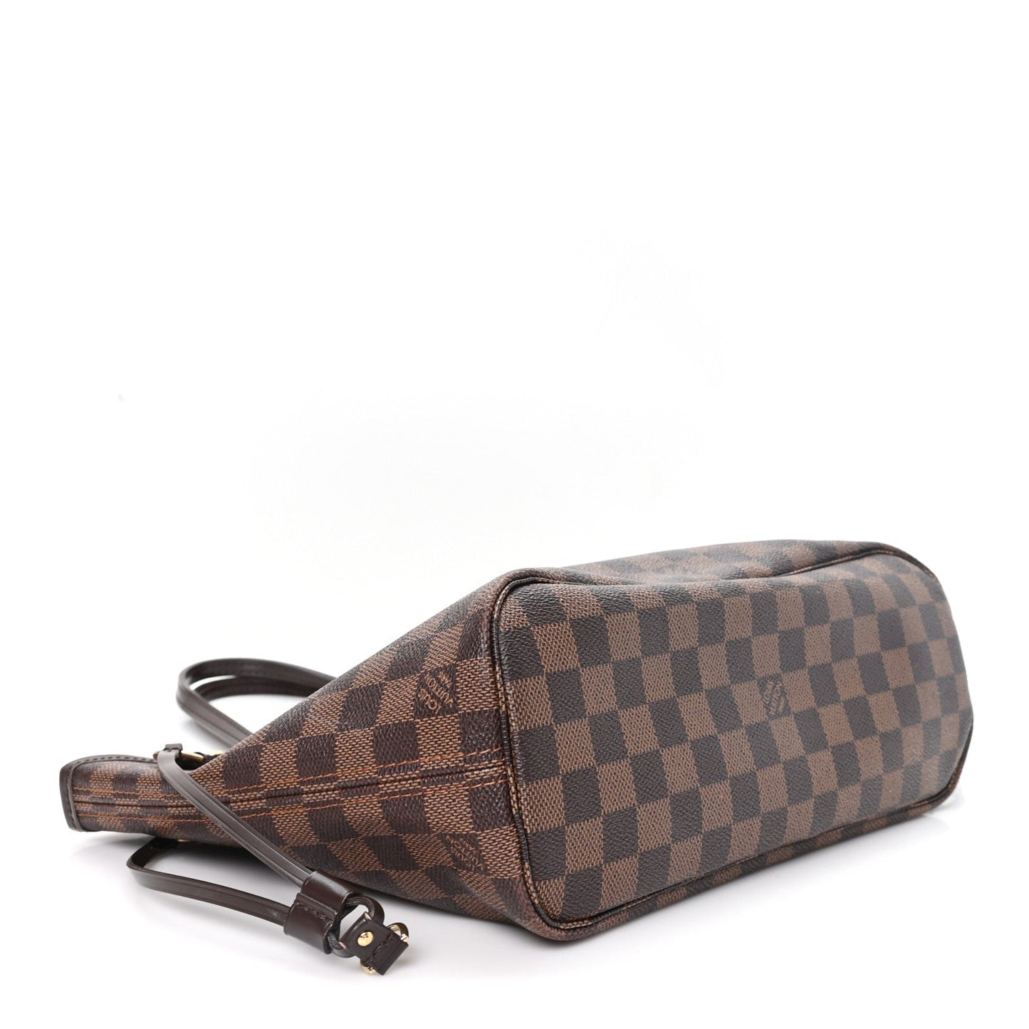 Damier Ebene Neverfull PM