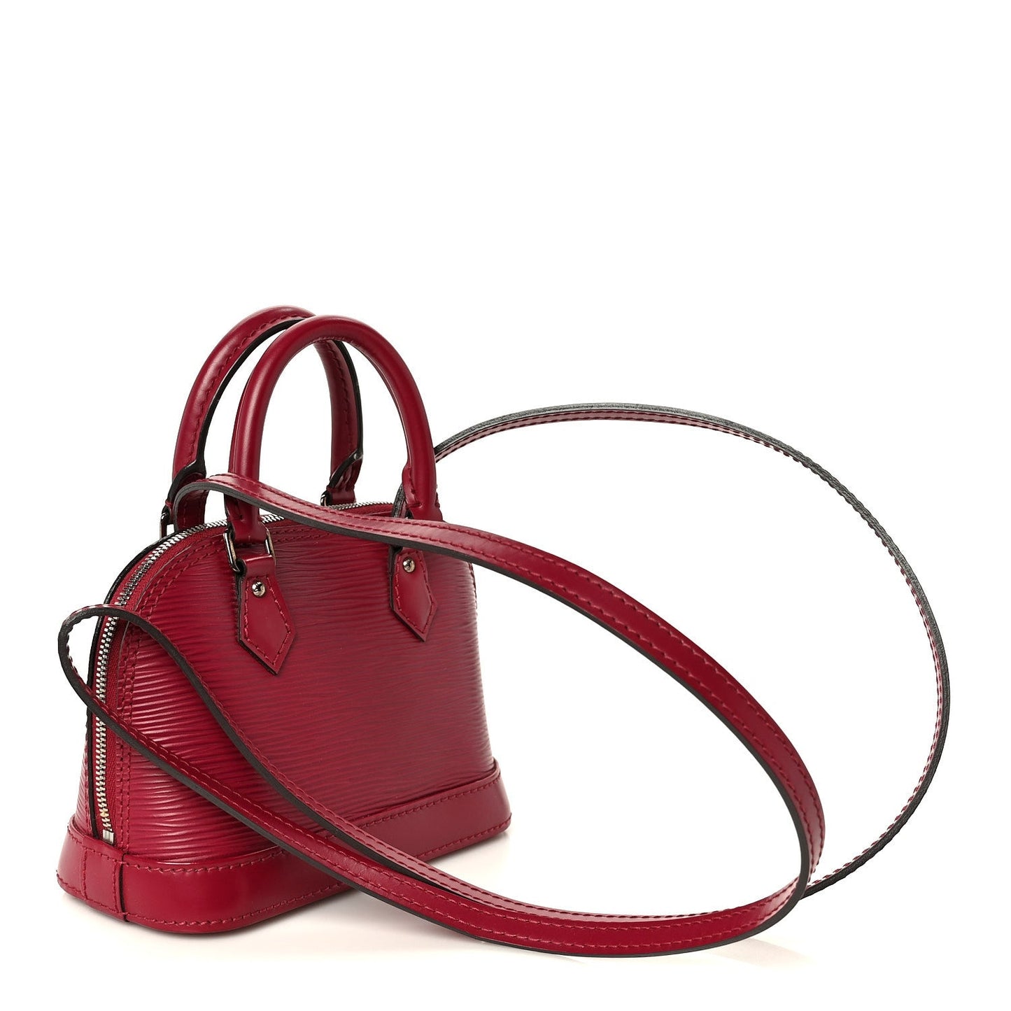 Epi Nano Alma Fuchsia
