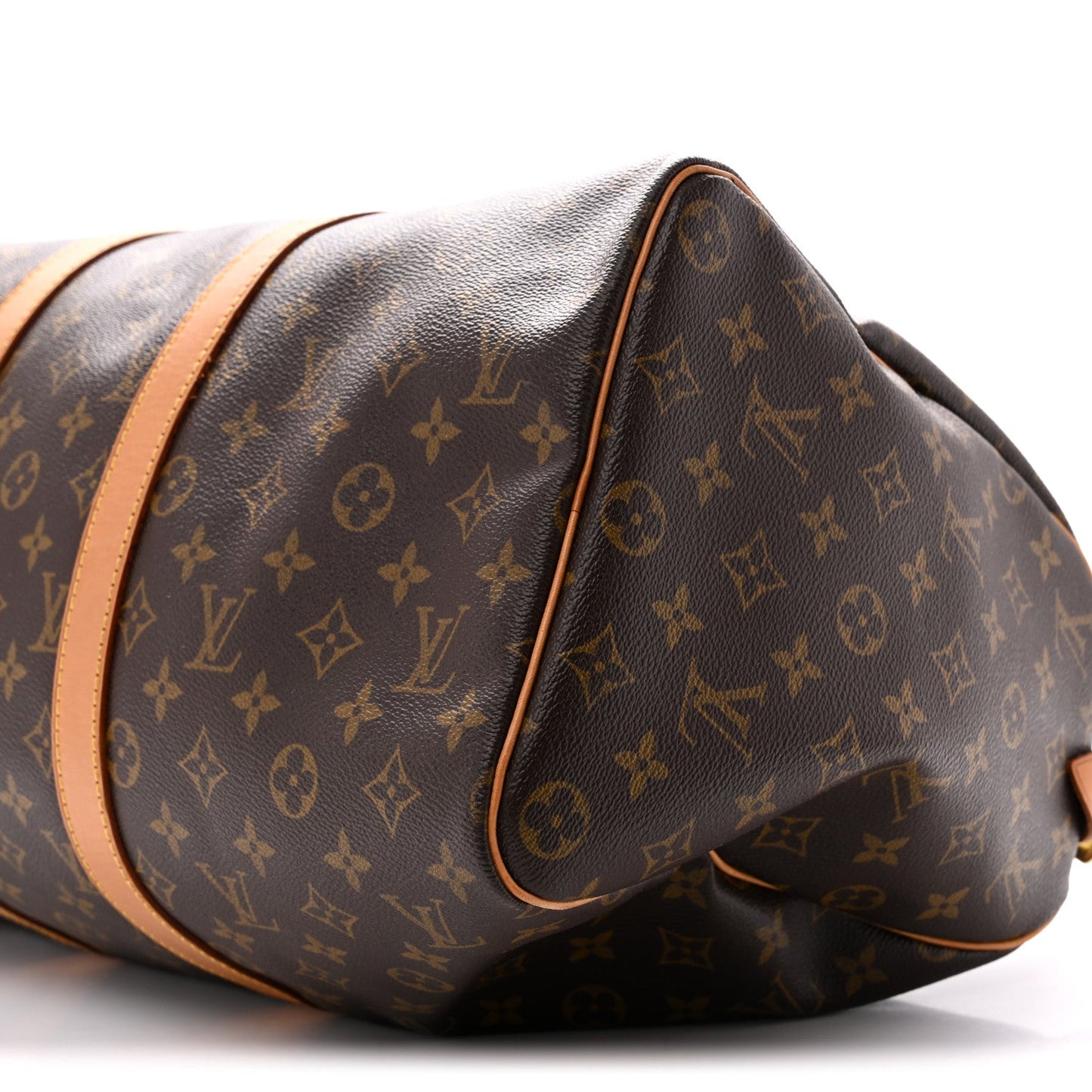 Monogram Keepall 45