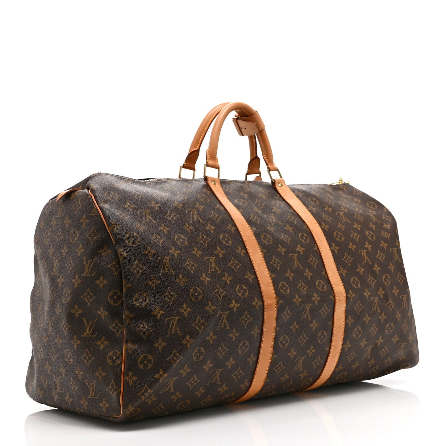 Monogram Keepall 60