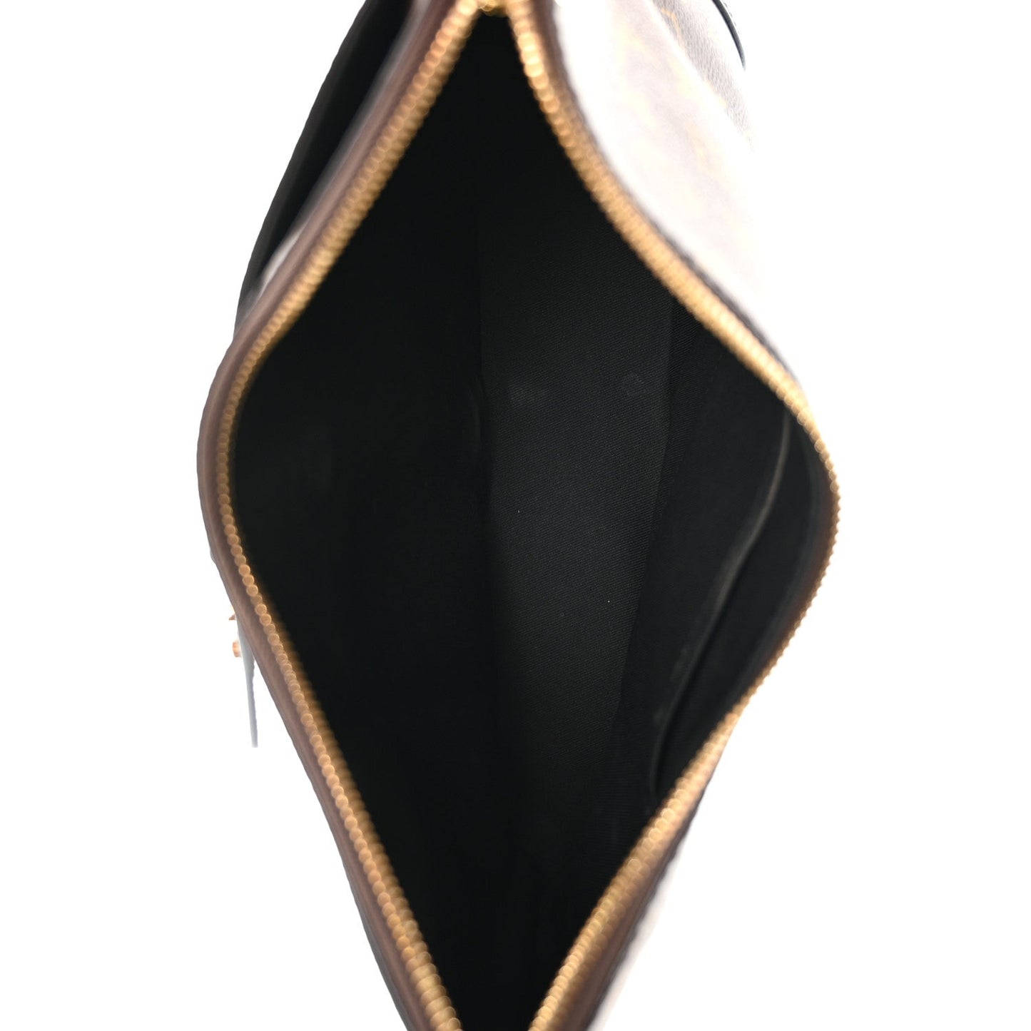Monogram Odeon MM Black