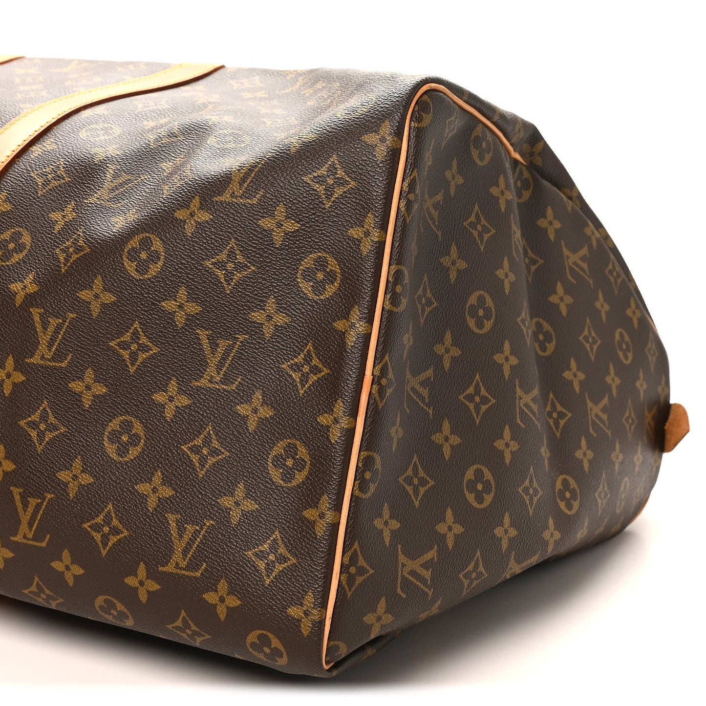 Monogram Keepall 60