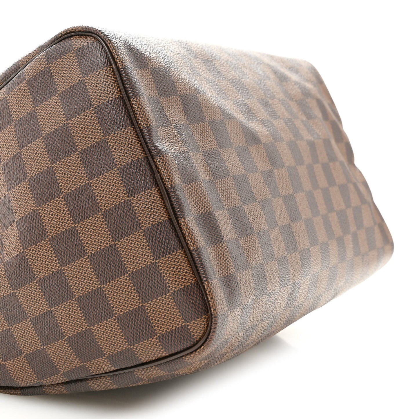 Damier Ebene Speedy 30