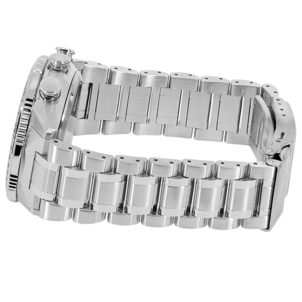 Citizen Men's JV2000-51L Promaster Skyhawk U830 Eco-Drive