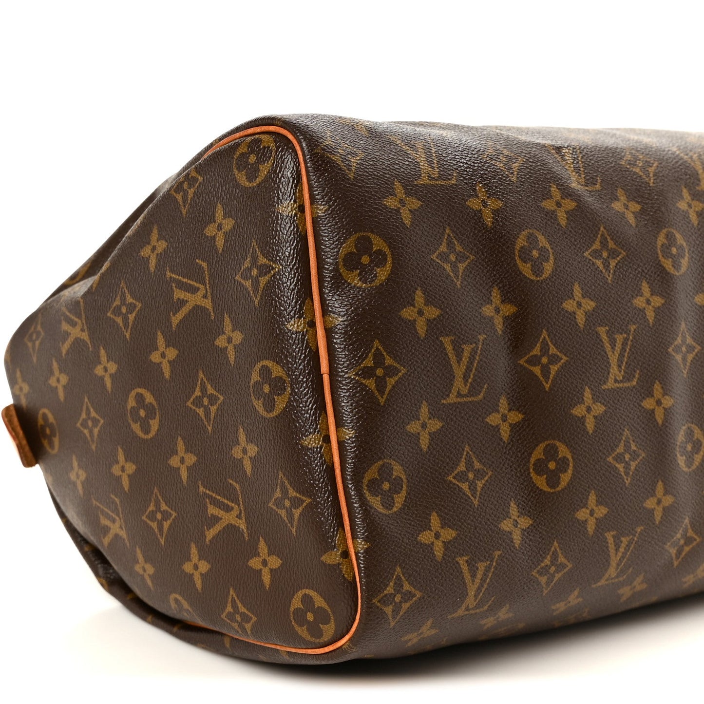 Monogram Speedy 35